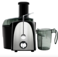 RAF Commercial Carrot Fruit Centrifugal Cold Press Juicer Machine Extractor Juicer 1L R.2814. 