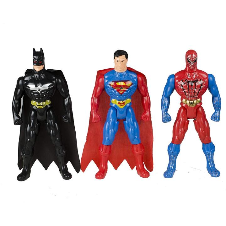 Set%20of%202%20Super%20Hero%20Action%20Figure%20-%20Cute%20Kids%20Avengers%20-%20Gear%20Up%20for%20Action-Packed%20Adventures%20-%20Image%204