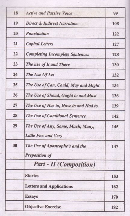 English%20Grammar%20and%20Composition%20along%20with%20Objective%20Exercises%20Book%203%20-%20Image%204