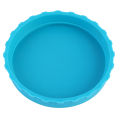 Beverage Can Covers Leak-proof Bottle Silicone Can Lids. 