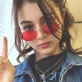 New Luxury Retro Small Metal Frame Steampunk Sunglasses Women Men Vintage Oval Sun Glasses Vintage Eyewear oculos. 