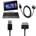 USB DATA Charger Cable for Asus Eee Pad Transformer TF101 TF201. 