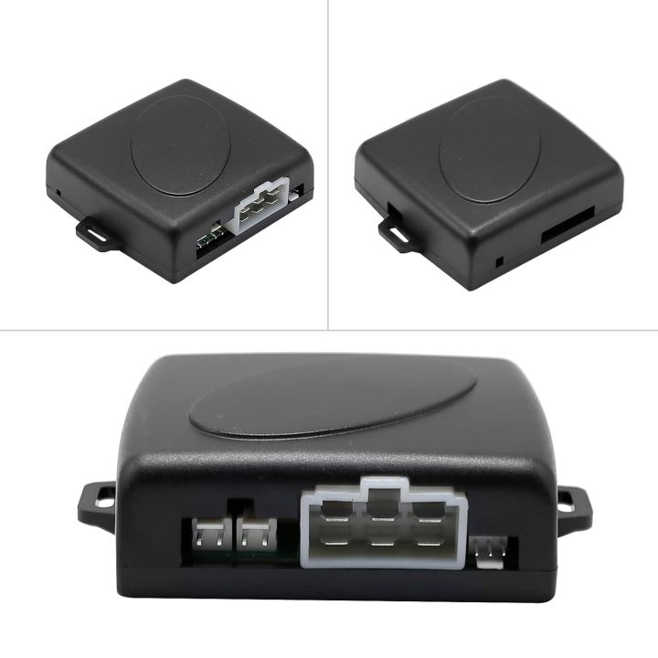 Engine%20Push%20Button%20Start%20Kit%20&%20Keyless%20Start%20System%20,Suitable%20for%20Most%20DC12V%20Cars%20-%20Image%205