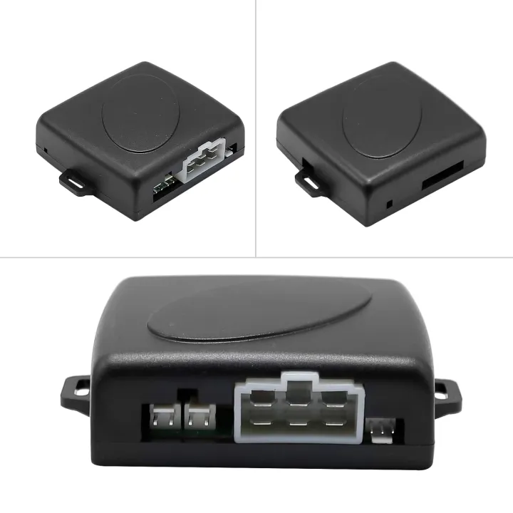 Engine%20Push%20Button%20Start%20Kit%20&%20Keyless%20Start%20System%20,Suitable%20for%20Most%20DC12V%20Cars%20-%20Image%205