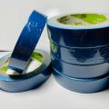 Binding Tape Black / Grey / Red / Blue Color | Duct Tape | Adhesive Cloth Binding Tape | Book Binding. 