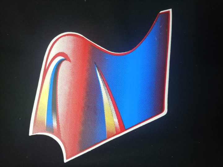 YAMAHA%20ROYAL%20100CC%20Tanki%20Tapa%20Sticker%202012%20Mode%20%20(%20YB100%20COMPLETE%20SET%20)%20-%20Image%206