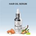 MZ SKIN PRODUCTS HAIR OIL SERUM – 30ML. 