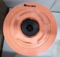 FAW TRUCK 240 / 260 HP (OUTER) AIR FILTER OEM# 1109060-385 / 1109070-385. 