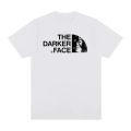 Van Darkholme vintage T-shirt locker room Billy Herrington Gachimuchi Harajuku cotton men T shirt new tee tshirt womens tops. 