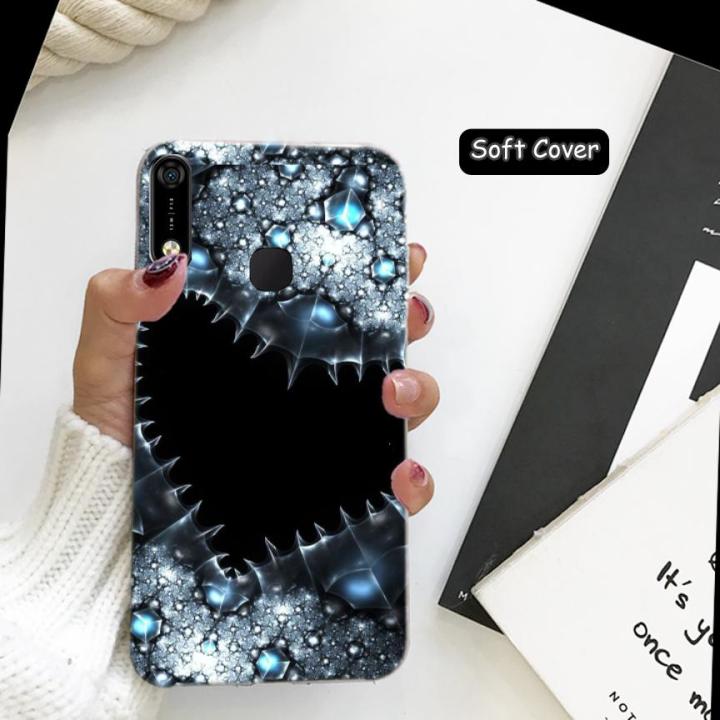 Infinix%20X624%20Hot%207%20Back%20Cover%20Case%20-%20%20Love%20Soft%20Cover%20-%20Image%203