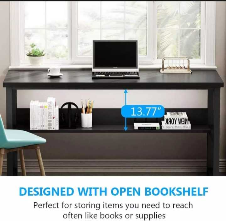 Gaming%20Table,%20Office%20working%20Table,%20Study%20Table,%20Writing%20Table,%20Laptop%20Table,%20Computer%20Table,%20Metal%20powder%20coating%20iron%20frame,%20best%20suited%20for%20Home%20Office%20and%20Living%20Room%20Furniture%20-%20Image%204