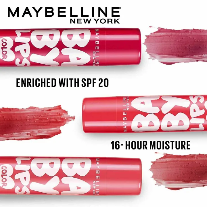 Maybelline%20New%20York%20Baby%20Lips%20-%20Pink%20Lolita%20-%20Moisturizing%20Tinted%20Lip%20Balm%20-%20Image%204