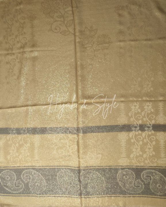 Print%20Moonlight%20Hijab%20by%20Hijab%20and%20Style%20%7C%20for%20girls%20and%20women%20-%20Image%203