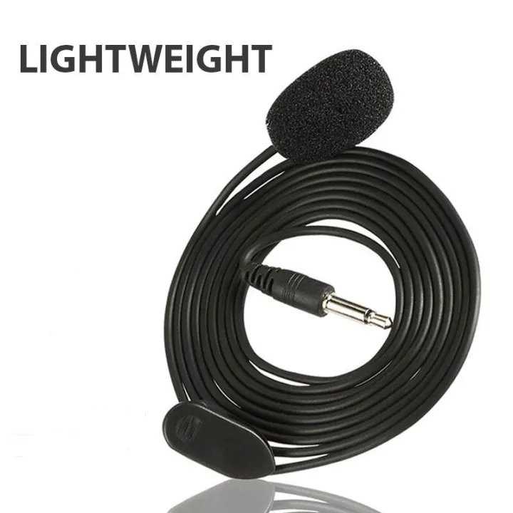 3.5mm%20Mini%20Microphone%20Mic%20Hands%20Free%20Clip%20For%20PC%20Laptop%20Loudspeaker%20High%20Sensitivty%20Anti-Interference%20-%20Image%203