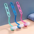 Cleaning Brush Toilet Cleaning Tools Household Durable Gadgets Bathroom Accessories Для Дома Полезные Вещи Toilet Brush. 