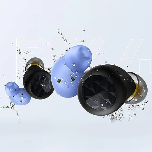 Realme%20Buds%20Q2%20Active%20Noise%20Cancellation%20(ANC)%20in-Ear%20TWS%20Earphones,%20Blue%20-%20Image%203