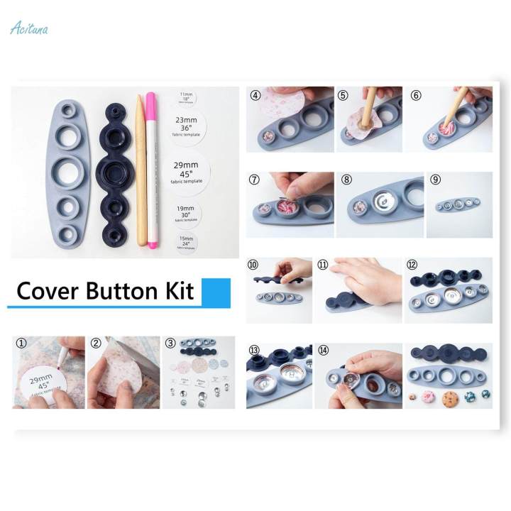 Cover%20Button%20Maker%20Tool%20Handmade%20Cover%20Button%20Shirt%20Down%20Jacket%20-%20Image%203