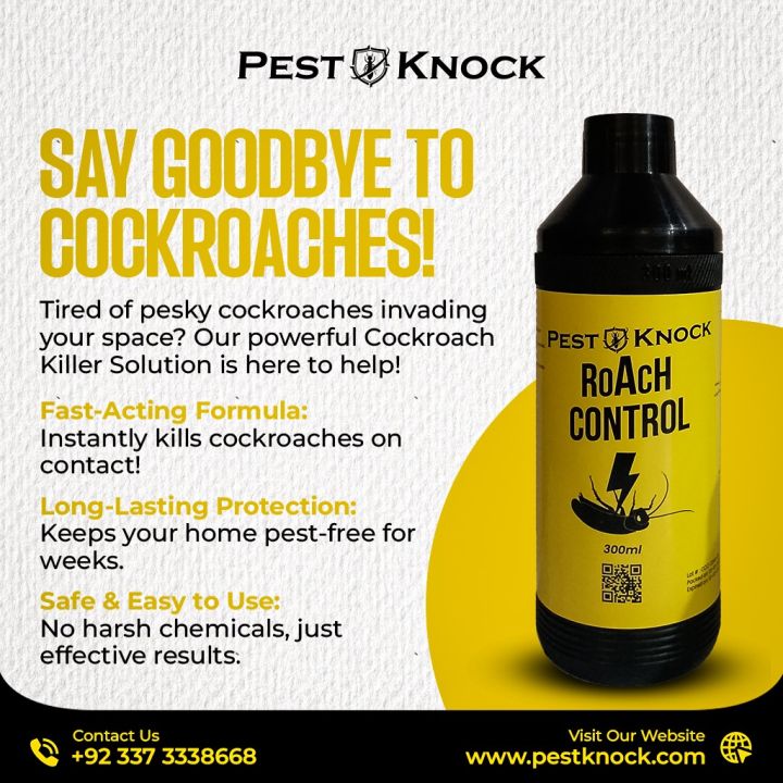 Cockroach%20Killer%20Gel%20Complete%20Cockroaches%20Killer%20Control%20300ML%20+%20FREE%20%20Mask%20Gloves%20and%20Spray%20Head%20Pest%20Knock%20-%20Image%205