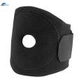 Kneepad Knee Brace Knee Protector Knee Support Sleeve for Volleyball Soccer Fitness. 