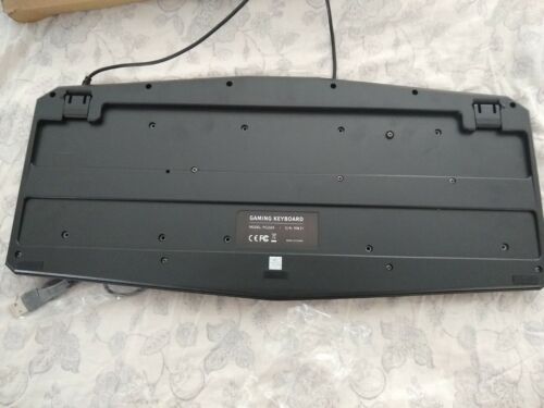 Keyboards%20-%20%20PC232%20Gaming%20Keyboard%20112%20Keys%20Wired%20Membrane%20Keyboard%20RGB%20Light%20Backlit%20Anti-Ghosting%20English%20Keyboard%20For%20Laptop%20PC%20(English%20Keyboard)%20-%20Image%206