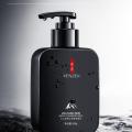 VENZEN/KORMESIC Mens Face Wash Oil-Control Volcanic Mud Men's Cleansing Milk Facial Cleanser -FZ05434. 