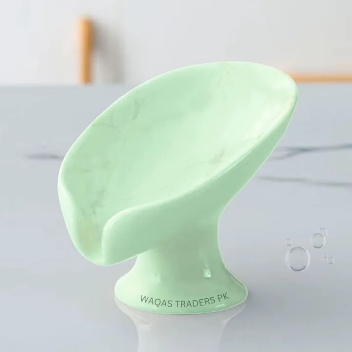 Newstyle%20Leaf%20Shape%20Soap%20Box%20Drain%20Soap%20Holder%20Box%20Bathroom%20Shower%20Soap%20Holder%20Dish%20Storage%20Plate%20Tray%20Bathroom%20Supplies%20Bathroom%20Gadge%20-%20Image%2010