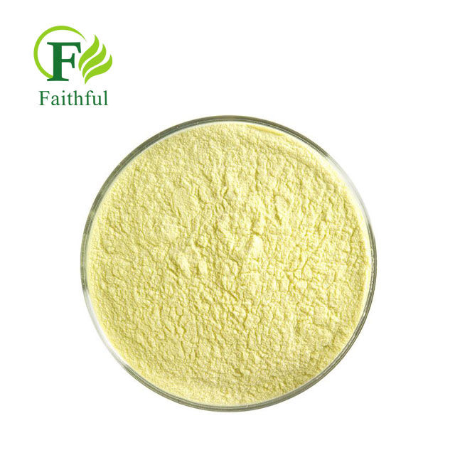 Natural Fine Powder stem leaf extract powder 300 g | Daraz.pk