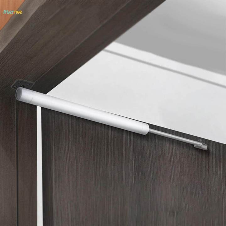 Automatic Door Closer Adjustable Spring Door Closer for Fire Doors ...