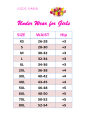 Pack of 02 Soft Cotton Underwear Panties for Girls & Women Multi color Cotton Panties Panty for girls panty for women sexy panty for women lingerien. 