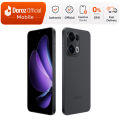 Oppo Reno13 Pro 5G - (12+512). 