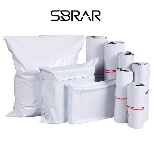 Flyer%20Packaging%20Bags%20%E2%80%93%20Courier%20Shipping%20Mailer%20Bags%20for%20E-Commerce,%20Online%20Store,%20Parcel%20Delivery,%20Packing,%20Mailing%20&%20Logistics%20-%20Image%203