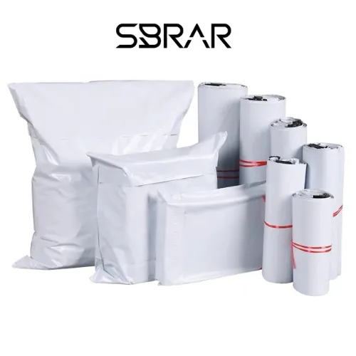 Flyer%20Packaging%20Bags%20%E2%80%93%20Courier%20Shipping%20Mailer%20Bags%20for%20E-Commerce,%20Online%20Store,%20Parcel%20Delivery,%20Packing,%20Mailing%20&%20Logistics%20-%20Image%203