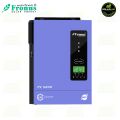 PV3200 Fronus 2.6 kilowatt Hybrid Solar Inverter - Fronus 2.6kw Hybrid Inverter. 