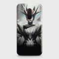 Xiaomi Pocophone F1 Cover - SkinLee HQ Hard Case - Shyvana League Of Legends - SKINLEE-460-1-361-223. 
