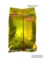 koi Growth Fish Feed 1kg Pack. 