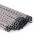 Pak Bridge Welding Electrodes 12 number | Welding Rod 12 no | Welding Rod 2.5mm (2.5Kg) | Pak Bridge Welding Electrodes 12 Number | 12 No Welding Rod | 2.5mm Welding Rod (2.5Kg) | High-Quality Welding Electrodes for Strong and Durable Welds. 