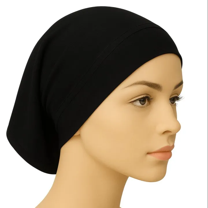 Pack%20of%2006%20Hijab%20Tube%20Cap%20Under%20Scarf%20Hijab%20Cap-Head%20Cover%20Inner%20Caps%20Women%20Muslim%20Inner%20Hijabs%20Cap%20Underscarf%20Hijab%20for%20Girls%20-%20Image%204