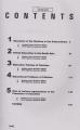ilmi Objectivity in Education for FA Part-2 by Maqbool Ahmad. 