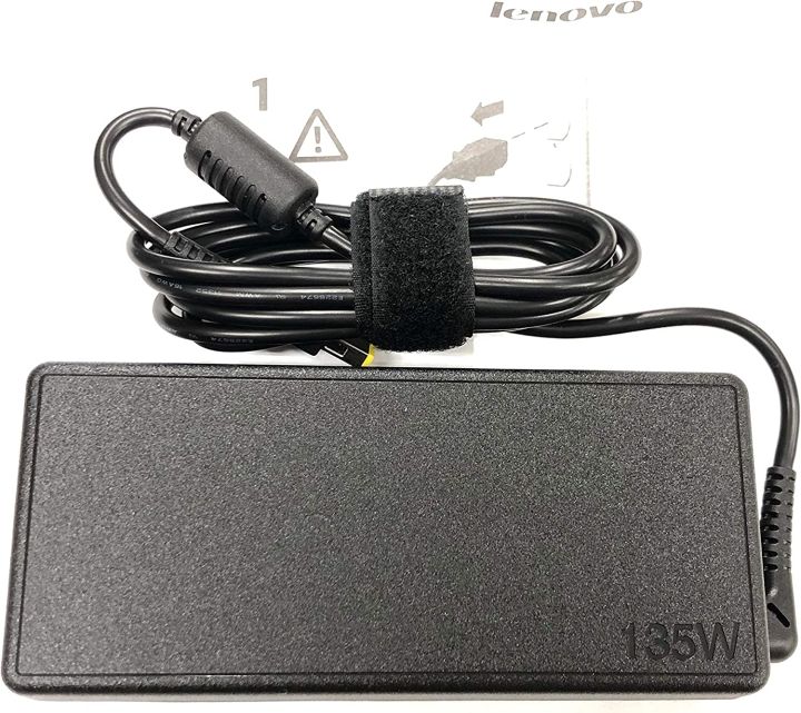 weiwin%20AC%20Adapter%20Compatible%20with%20Lenovo%20ThinkPad%20T440p%20T550P%20Y700%20Y40%20Y50%20Y70%20ADL135NLC3A%20ADL135NDC3A%2036200319%2036200314%2045N0554%20PA-1131314%20-72%20ADM.%20Laptop%20L135NDC2A%20ADL135NLC2A%20-%20Image%202