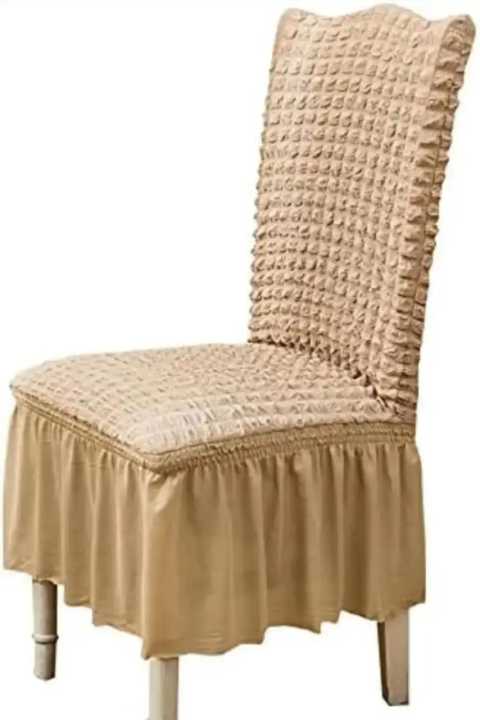 Bubble%20Chairs%20Cover/Chairs%20Cover/Turkish%20Bubble%20Chairs%20Covers/chair%20cover%20-%20Image%206