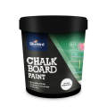 Bluebird Chalkboard Paint GREEN/BLACK. 