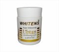 Whitens Ubtan. 