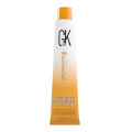 Global Keratin GK Hair Golden Juvexin Cream Colors - 5 Shades (100ml/3.38 fl. oz). 