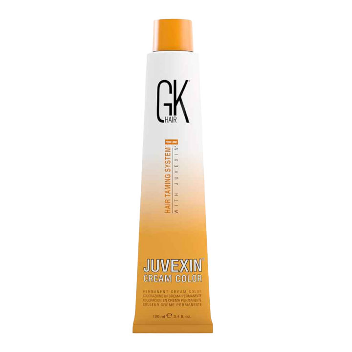 Global%20Keratin%20GK%20Hair%20Golden%20Juvexin%20Cream%20Colors%20-%205%20Shades%20(100ml/3.38%20fl.%20oz)%20-%20Image%203