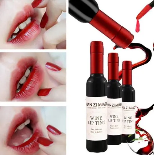 Wine%20Lip%20Tint%20-%206Pcs%20-%20Image%203