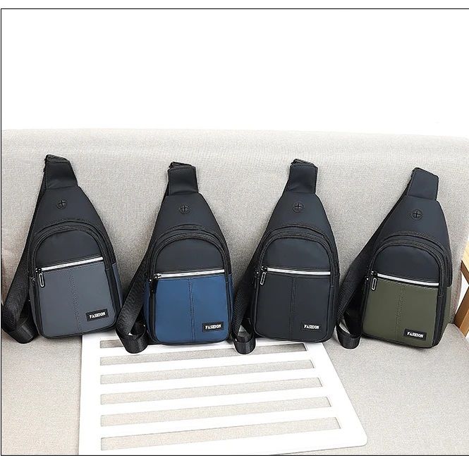 Men%20Crossbody%20Pouch%20Bag%20Waist%20Bag%20Waterproof%20Men%20Shoulder%20Sling%20Bags%20Messenger%20Bag%20Crossbody%20Bag,%20Chest%20Bag,%20Waist%20Bag.%20-%20Image%206