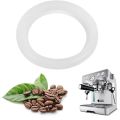 Sealing Steam Ring Gasket Replacement Part Compatible for Breville Espresso Machine BES250XL, ESP6SXL, 800ESXL, BES830XL. 