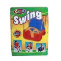 Baby Dreams 3 in 1 Swing Jhoola For Kids Multicolor BD-F062. 