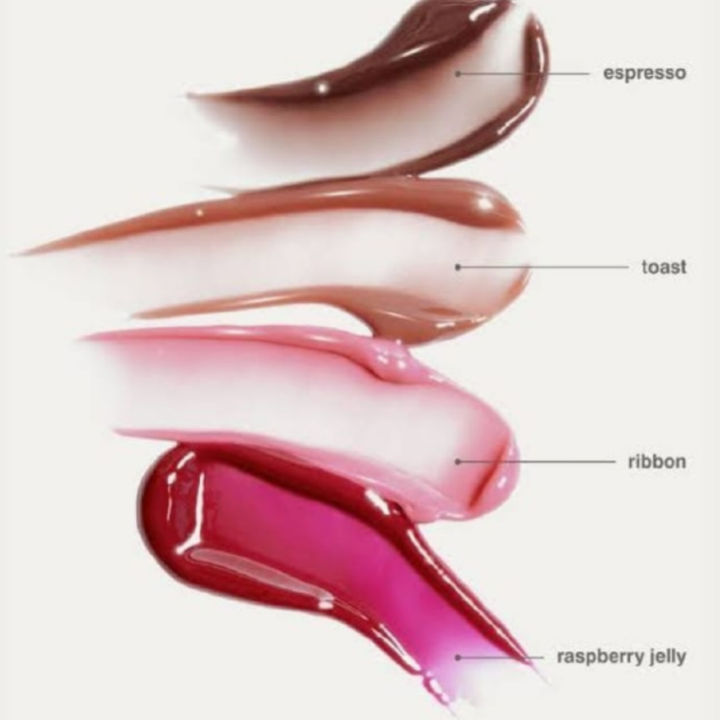 Rhode%20LipTint%20Peptide%20Finest%20Dupe%20%7C%20Long%20Lasting%20Non-Stick%20Lip%20Plumper%20Shea%20Butter%20Lip%20Gloss%20%7C%20Velvet%20Mirror%20Finish%20Orignal%20Lip%20Tint%20Set%20%7C%20Moisturizing%20Hydrating%20Lipstick,Lip%20Oil,Lip%20Balm%20%7C%20Tint%20For%20Lips%20&%20Cheeks%20All-in-One%20Lip%20Care%20Makeup%20(%208%20Shades%20)%20-%20Image%204