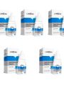 Teeth Whitening Essence Cleaning Teeth Tea Stains Toothwash Oral Care. 